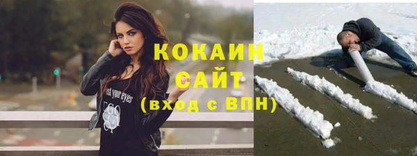 молекула духа Аркадак