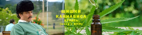 молекула духа Аркадак